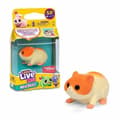 Miniatyrbild 2 av 6: Interaktivt Husdjur Famosa Needees Little Live Pets