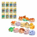 Miniatyrbild 1 av 6: Interaktivt Husdjur Famosa Needees Little Live Pets