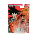 Miniatyrbild 1 av 5: Actionfigurer Dragon Ball Son Goku