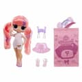 Miniatyrbillede 5 af 6: Action Figurer LOL Surprise!