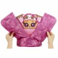 Miniatyrbillede 2 af 6: Action Figurer LOL Surprise!