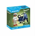 Pikkukuva 1 / 4: Playset Playmobil 71622