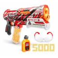 Miniatyrbilde 1 av 3: Lekepistoler Zuru X-Shot 30 x 50 cm