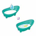 Miniatyrbillede 6 af 10: Playset Cry Babies Playtime Day Care 25,70 x 19,10 x 9,50 cm