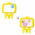 Miniatyrbillede 8 af 10: Playset Cry Babies Playtime Day Care 25,70 x 19,10 x 9,50 cm
