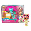 Miniatyrbillede 2 af 10: Playset Cry Babies Playtime Day Care 25,70 x 19,10 x 9,50 cm