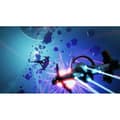 Miniatyrbild 5 av 6: Starlink Ship Pack Pulse leksaker