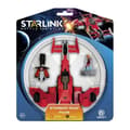 Miniatyrbild 2 av 6: Starlink Ship Pack Pulse leksaker