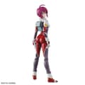 Miniatyrbild 6 av 11: Actionfigurer Bandai GUN66703