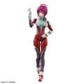 Miniatyrbild 7 av 11: Actionfigurer Bandai GUN66703