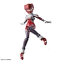 Miniatyrbild 8 av 11: Actionfigurer Bandai GUN66703