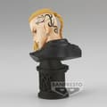 Miniatyrbild 4 av 4: KEN RYUGUJI (ver.A) FACECULPTURES Tokyo Revengers