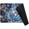Miniatyrbild 1 av 4: Pokémon Terapagos EX Ultra-Premium Collection