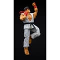 Miniatyrbild 5 av 11: Ledad figur Smoby 15 cm