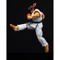 Miniatyrbild 7 av 11: Ledad figur Smoby 15 cm