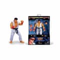 Miniatyrbild 1 av 11: Ledad figur Smoby 15 cm