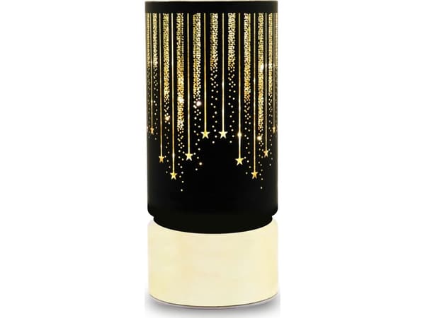 Forever Light FCL-20 Christmas Lantern