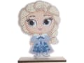 Pikkukuva 2 / 2: Elsa, kristalli Taidekaveri
