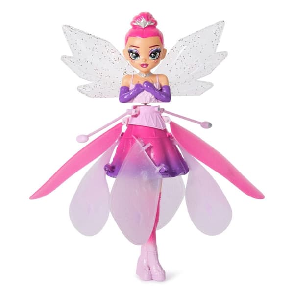 Crystal Flyers Älva (6068672)