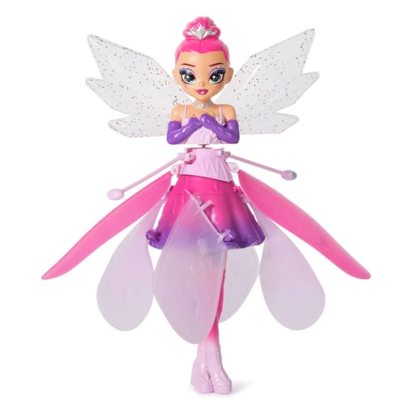 Crystal Flyers Älva (6068672)