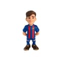 Miniatyrbillede 2 af 5: MINIX FC BARCELONA - GAVI