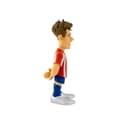Miniatyrbild 4 av 5: MINIX ATLETICO MADRID - ANTOINE GRIEZMANN