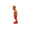 Miniatyrbillede 3 af 6: MINIX ROCKY - IVAN DRAGO