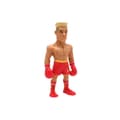 Miniatyrbillede 6 af 6: MINIX ROCKY - IVAN DRAGO