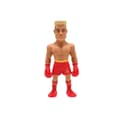 Miniatyrbillede 2 af 6: MINIX ROCKY - IVAN DRAGO
