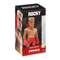 Miniatyrbillede 1 af 6: MINIX ROCKY - IVAN DRAGO