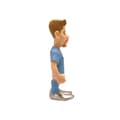Miniatyrbild 3 av 5: MINIX MANCHESTER CITY - KEVIN DE BRUYNE