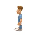 Miniatyrbild 5 av 5: MINIX MANCHESTER CITY - KEVIN DE BRUYNE