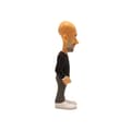 Miniatyrbild 3 av 5: MINIX MANCHESTER CITY - PEP GUARDIOLA