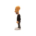 Miniatyrbild 4 av 5: MINIX MANCHESTER CITY - PEP GUARDIOLA