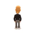 Miniatyrbild 5 av 5: MINIX MANCHESTER CITY - PEP GUARDIOLA