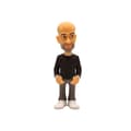 Miniatyrbild 2 av 5: MINIX MANCHESTER CITY - PEP GUARDIOLA