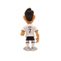 Miniatyrbillede 4 af 5: MINIX TOTTENHAM - SØN HUENG-MIN