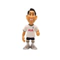 Miniatyrbillede 2 af 5: MINIX TOTTENHAM - SØN HUENG-MIN