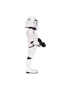 Pikkukuva 3 / 5: MINIX STAR WARS - STORMTROOPER