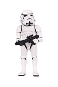 Pikkukuva 4 / 5: MINIX STAR WARS - STORMTROOPER