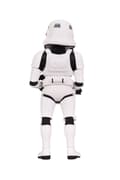 Pikkukuva 5 / 5: MINIX STAR WARS - STORMTROOPER