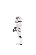 Pikkukuva 2 / 5: MINIX STAR WARS - STORMTROOPER