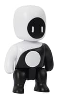 Miniatyrbild 3 av 4: STUMBLE GUYS S2 MINI ACTION FIGURES - 4 PACK VER.C