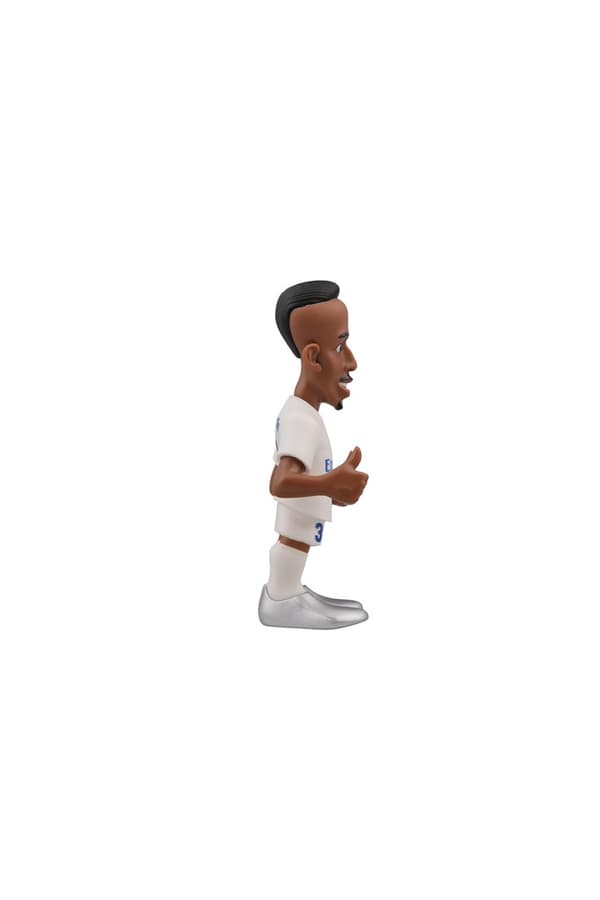 MINIX REAL MADRID - EDER MLITAO