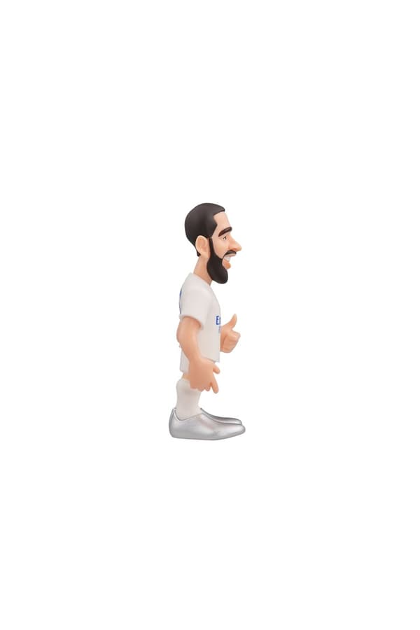 MINIX REAL MADRID - DANI CARVAJAL