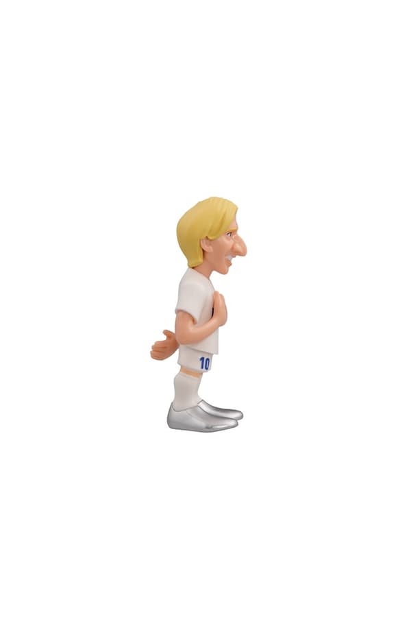 MINIX REAL MADRID - LUKA MODRIC