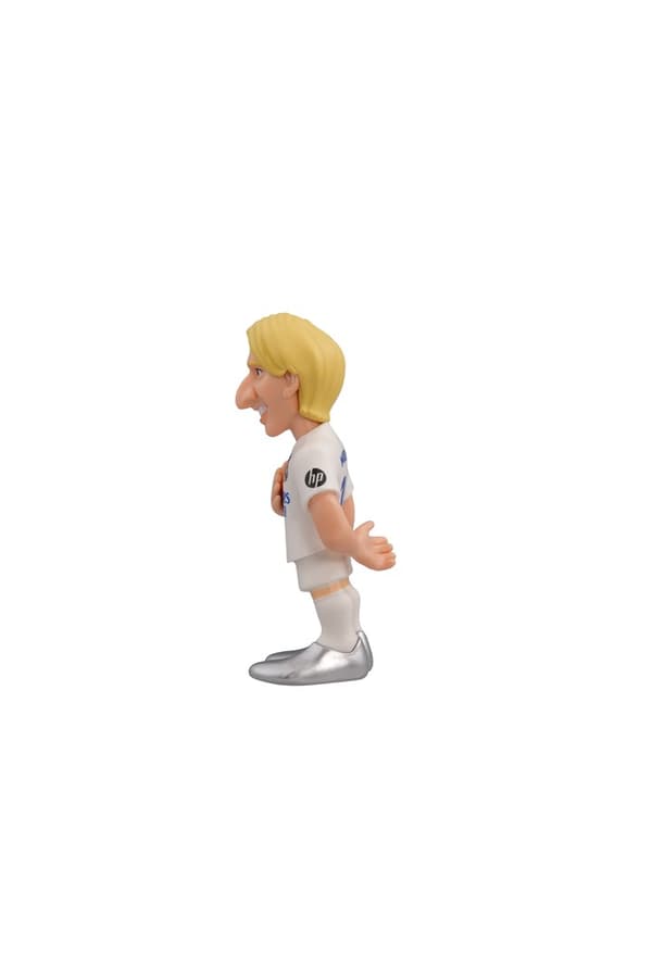 MINIX REAL MADRID - LUKA MODRIC