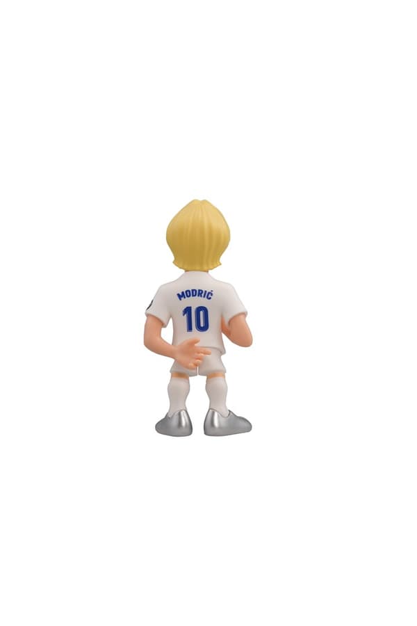 MINIX REAL MADRID - LUKA MODRIC