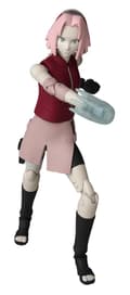 Miniatyrbild 3 av 7: ANIME HEROES NARUTO - HARUNO SAKURA