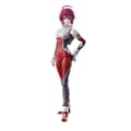 Miniatyrbild 2 av 10: FIGUR ÖKNING STANDARD GUNDAM - LUNAMARIA HAWKE